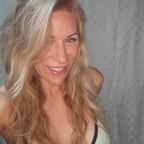 runningpast50 OnlyFans Leaked 

 profile picture