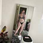 rurrss (Rose) free OnlyFans Leaked Videos and Pictures 

 profile picture