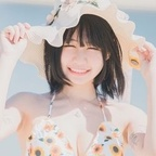 rurusama9 OnlyFans Leaked 

 profile picture