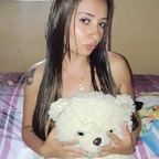 rus_carolina (Rus) free OnlyFans Leaks 

 profile picture