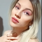 Onlyfans leaked rushabae 

 profile picture