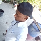 rushawn (Gargamel Rushawn) free OnlyFans Leaked Pictures and Videos 

 profile picture