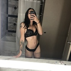 Download rushgirlrun13 OnlyFans videos and photos for free 

 profile picture