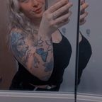 Onlyfans leaks ruskiblonde 

 profile picture