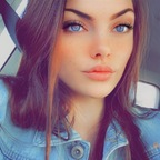 russdestinyfree (Destinyyy) free OnlyFans Leaks 

 profile picture