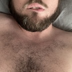 russellhannah (Russell Hannah) OnlyFans Leaked Content 

 profile picture