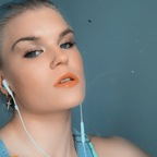 Download russiacumm OnlyFans leaks for free 

 profile picture