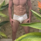 Russian Bolt (@russianbolt) Leak OnlyFans 

 profile picture
