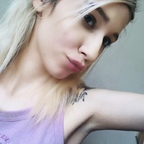russiancreaamm OnlyFans Leaked Photos and Videos 

 profile picture