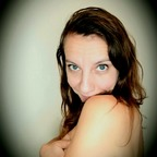 Free access to (russianfreya) Leaked OnlyFans 

 profile picture