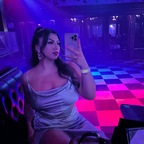 russianicolee (Russia) free OnlyFans Leaked Content 

 profile picture