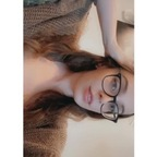 russiannatashaaaa OnlyFans Leaked Photos and Videos 

 profile picture