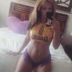 Onlyfans leak russianrica369 

 profile picture