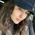 russianschoolgirl OnlyFans Leaked 

 profile picture