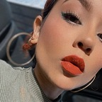 Free access to (russired.coven) Leaked OnlyFans 

 profile picture