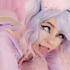 rustyfawkes OnlyFans Leaked Photos and Videos 

 profile picture