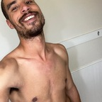rustyinrubber (Rubber Rusty) OnlyFans Leaks 

 profile picture