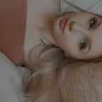 ruth-anne666 OnlyFans Leaked Photos and Videos 

 profile picture