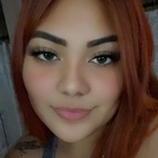 ruth_ibbj (babe ruth 🌻) OnlyFans Leaks 

 profile picture