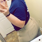 Onlyfans leak ruther05 

 profile picture