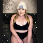ruthierated.r OnlyFans Leaks 

 profile picture