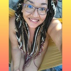 Onlyfans leak ruthlessmarie 

 profile picture