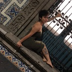 Free access to @ruthmariahgzz08 Leaks OnlyFans 

 profile picture