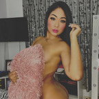 ruthmorales (Ruth Morales) OnlyFans content 

 profile picture