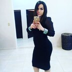 Onlyfans leaked ruthvms 

 profile picture