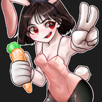 Onlyfans leak rutted_rabbit 

 profile picture
