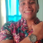 Onlyfans leak rvalentinoxxx 

 profile picture