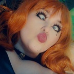 Download rwbykitsunefree OnlyFans leaks for free 

 profile picture
