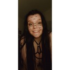 rxbinbby OnlyFans Leaked 
 profile picture