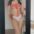rxcangoddess (Top 2.4% Bella) OnlyFans Leaks 

 profile picture