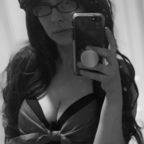 Download rxqueen8769 OnlyFans leaks for free 

 profile picture