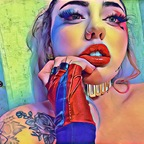 rxve.g (Rxve) free OnlyFans Leaks 

 profile picture