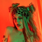 rxventhealien (𝕽𝖝𝖛𝖊𝖓 𝕸𝖝𝖗𝖘) free OnlyFans Leaked Pictures and Videos 

 profile picture