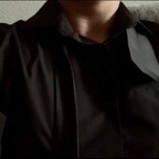 rxxx21d OnlyFans Leaked Photos and Videos 

 profile picture