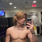 Onlyfans leaks ry2002cj 

 profile picture