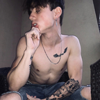 Download ryan.bendon OnlyFans videos and photos for free 

 profile picture