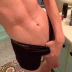 Free access to @ryan123.rm Leaks OnlyFans 

 profile picture
