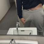 ryan16145 (Ryan) free OnlyFans Leaked Pictures and Videos 

 profile picture