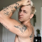 Onlyfans leak ryan_greene_93 

 profile picture