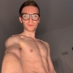 ryan_mcclaren (Ryan_McClaren) OnlyFans Leaked Pictures & Videos 

 profile picture