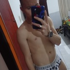 ryan_taylors (Ryan Taylor) OnlyFans Leaked Pictures & Videos 

 profile picture