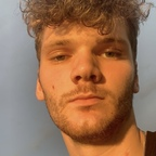 Free access to (@ryan_thick) Leaked OnlyFans 

 profile picture