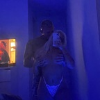 ryanandbrielle (Ryan &amp; Brielle) OnlyFans Leaked Content 

 profile picture