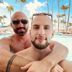 Onlyfans leak ryanandchadcb 

 profile picture