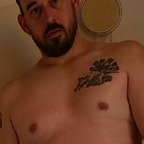 Free access to ryanblackof Leaked OnlyFans 

 profile picture