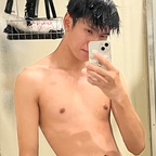 Download ryanbrandz OnlyFans content for free 

 profile picture